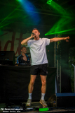 3108_Sued_09_Hinterlandgang_007