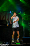 3108_Sued_09_Hinterlandgang_008