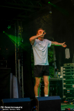 3108_Sued_09_Hinterlandgang_009