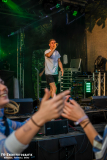 3108_Sued_09_Hinterlandgang_010