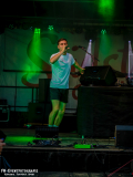 3108_Sued_09_Hinterlandgang_011