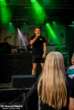 3108_Sued_09_Hinterlandgang_012