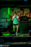 3108_Sued_09_Hinterlandgang_013