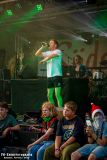3108_Sued_09_Hinterlandgang_014