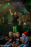 3108_Sued_09_Hinterlandgang_015