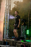 3108_Sued_09_Hinterlandgang_016