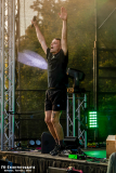 3108_Sued_09_Hinterlandgang_017