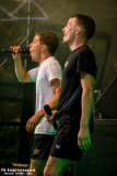 3108_Sued_09_Hinterlandgang_018