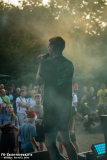 3108_Sued_09_Hinterlandgang_022