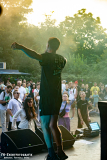 3108_Sued_09_Hinterlandgang_023