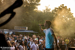 3108_Sued_09_Hinterlandgang_024