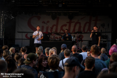 3108_Sued_09_Hinterlandgang_027