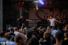 3108_Sued_09_Hinterlandgang_028