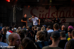 3108_Sued_09_Hinterlandgang_029