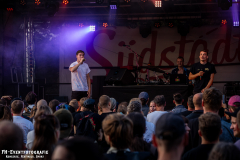 3108_Sued_09_Hinterlandgang_030