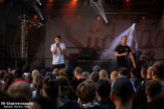 3108_Sued_09_Hinterlandgang_031