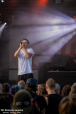 3108_Sued_09_Hinterlandgang_032