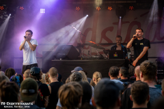 3108_Sued_09_Hinterlandgang_033
