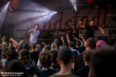 3108_Sued_09_Hinterlandgang_034
