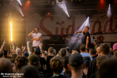 3108_Sued_09_Hinterlandgang_035