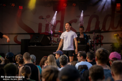 3108_Sued_09_Hinterlandgang_036