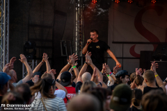 3108_Sued_09_Hinterlandgang_037