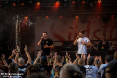 3108_Sued_09_Hinterlandgang_038