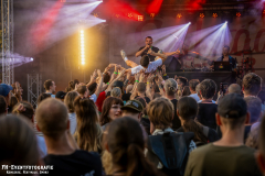 3108_Sued_09_Hinterlandgang_039