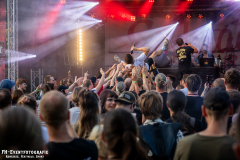 3108_Sued_09_Hinterlandgang_040