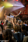 3108_Sued_09_Hinterlandgang_041
