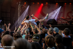 3108_Sued_09_Hinterlandgang_042