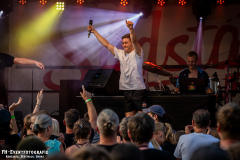 3108_Sued_09_Hinterlandgang_043