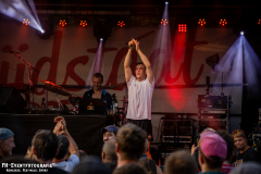3108_Sued_09_Hinterlandgang_044