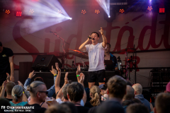 3108_Sued_09_Hinterlandgang_045