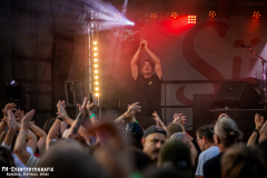 3108_Sued_09_Hinterlandgang_046