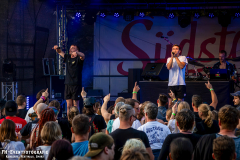 3108_Sued_09_Hinterlandgang_047