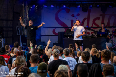 3108_Sued_09_Hinterlandgang_048