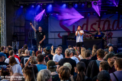 3108_Sued_09_Hinterlandgang_049