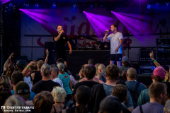 3108_Sued_09_Hinterlandgang_050