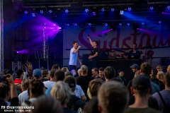3108_Sued_09_Hinterlandgang_051
