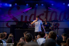 3108_Sued_09_Hinterlandgang_052