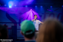 3108_Sued_09_Hinterlandgang_053