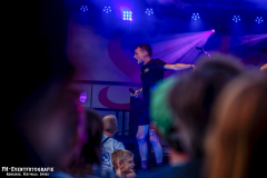 3108_Sued_09_Hinterlandgang_054