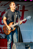 3108_Sued_08_Lester_008