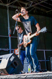 3108_Sued_08_Lester_012