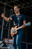 3108_Sued_08_Lester_013