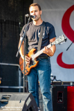 3108_Sued_08_Lester_021