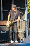 3108_Sued_08_Lester_026