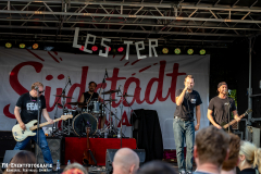 3108_Sued_08_Lester_034
