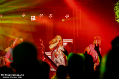 3108_Sued_10_Tyna_044